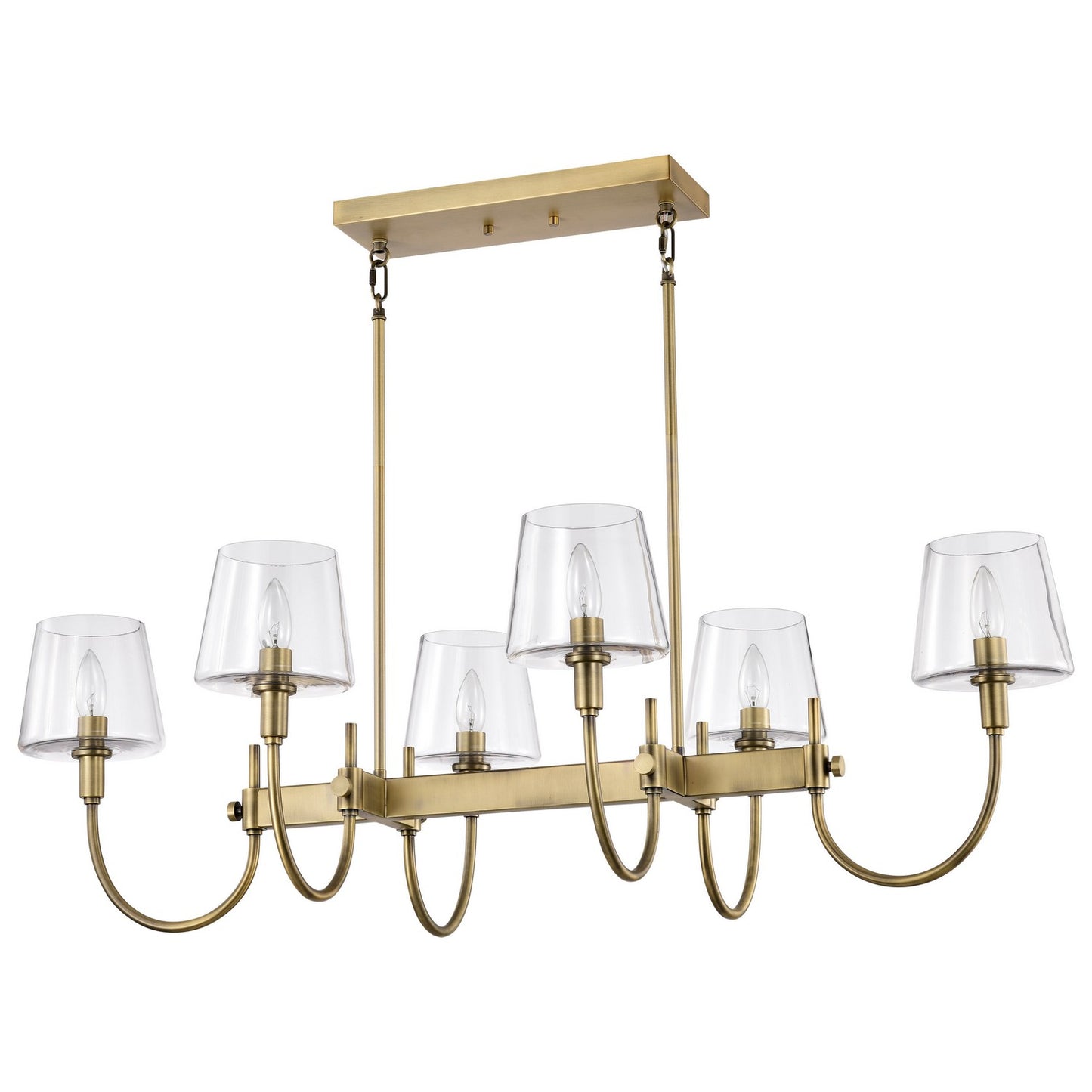 Nuvo Lighting-60-7887|ALT|6