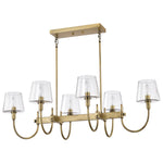 Nuvo Lighting-60-7887|ALT|6