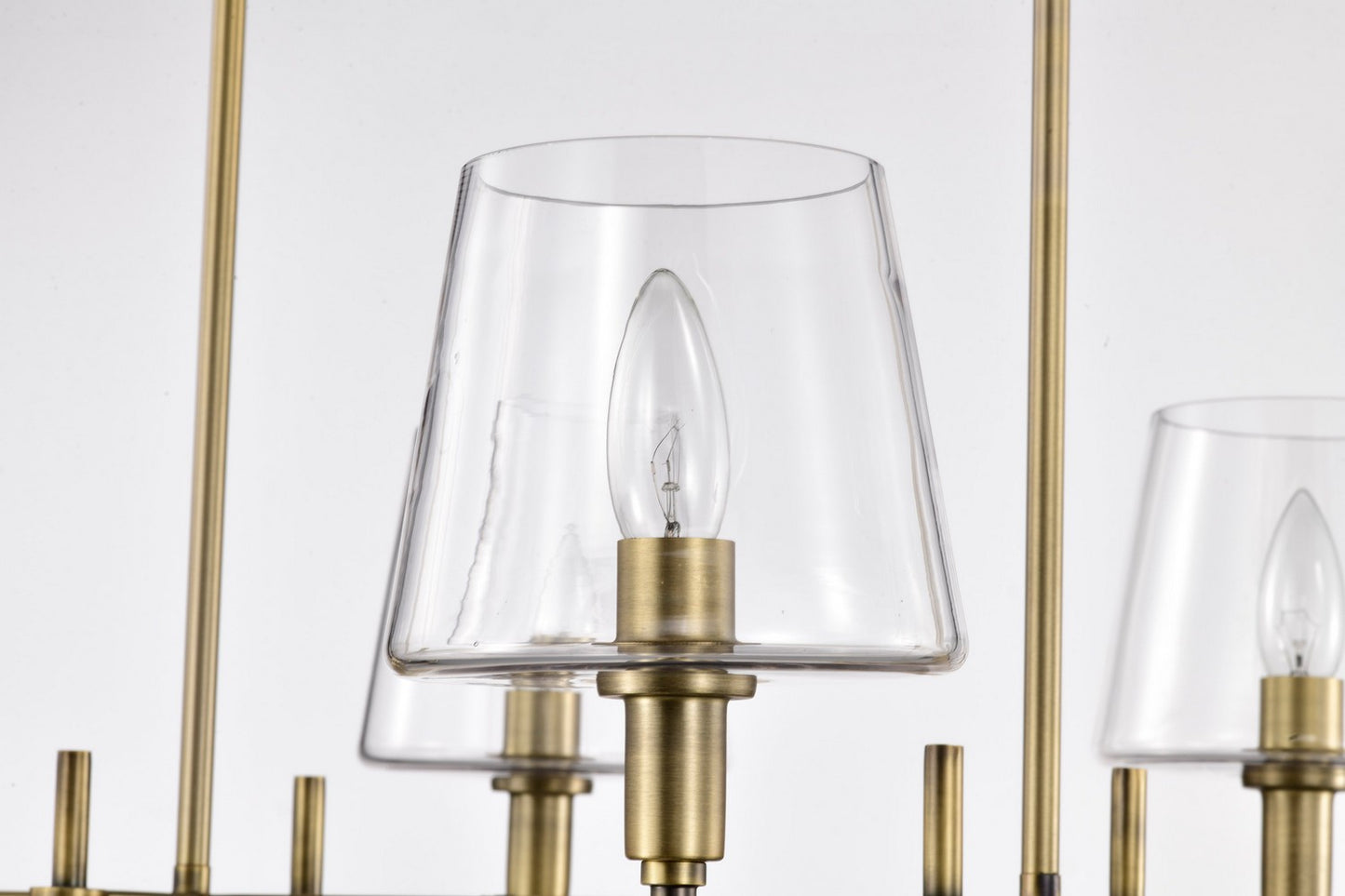 Nuvo Lighting-60-7887|ALT|7