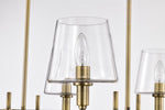 Nuvo Lighting-60-7887|ALT|7