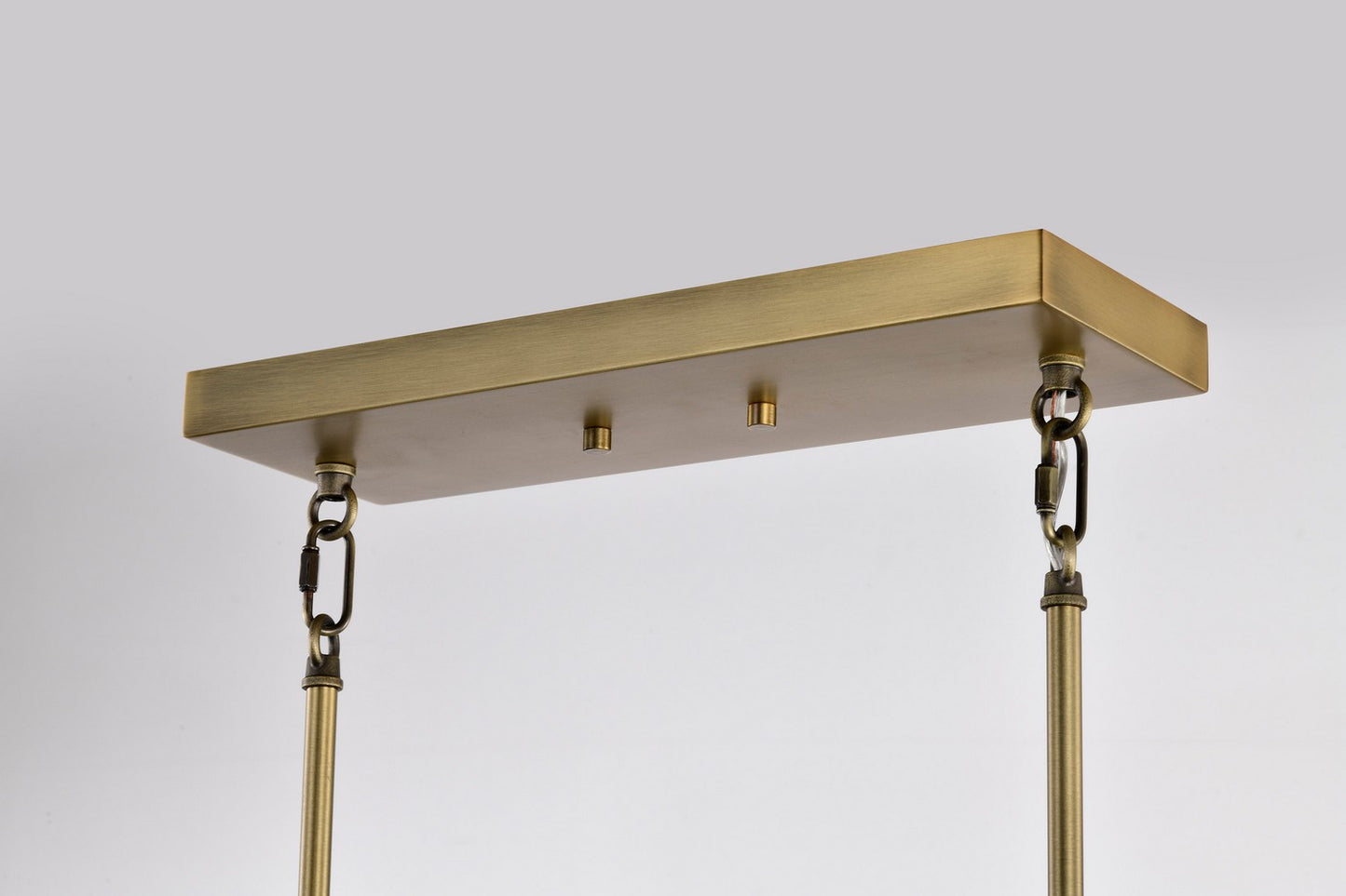 Nuvo Lighting-60-7887|ALT|8
