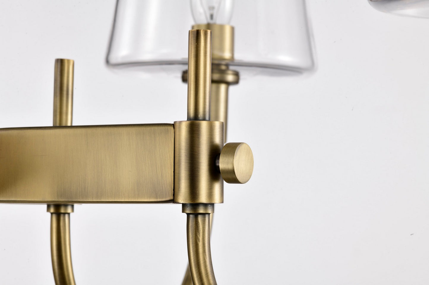 Nuvo Lighting-60-7887|ALT|9