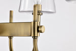 Nuvo Lighting-60-7887|ALT|9