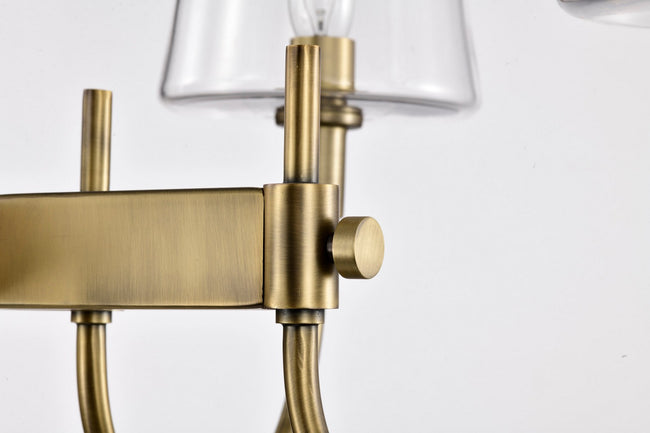 Nuvo Lighting-60-7887|ALT|9
