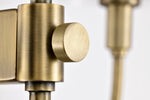 Nuvo Lighting-60-7887|ALT|10