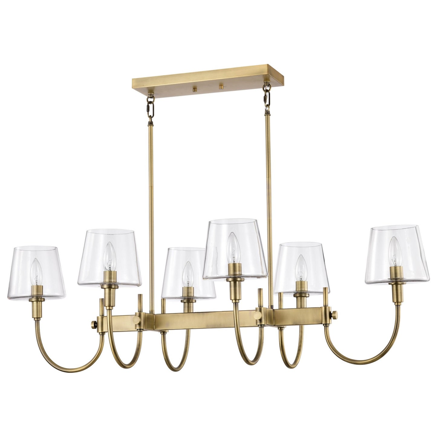 Nuvo Lighting-60-7887|MAIN
