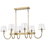 Nuvo Lighting-60-7887|MAIN