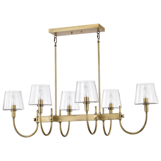 Nuvo Lighting-60-7887|MAIN