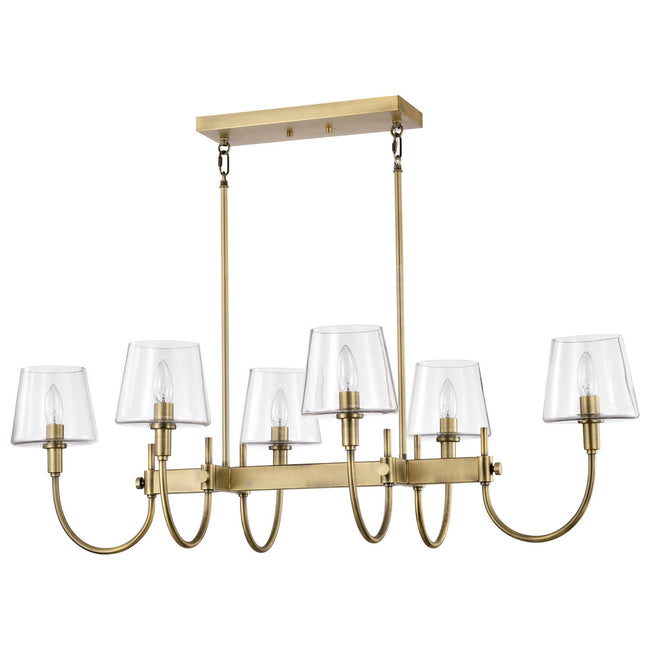Nuvo Lighting-60-7887|MAIN
