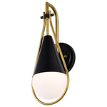 Nuvo Lighting-60-7901|ALT|1
