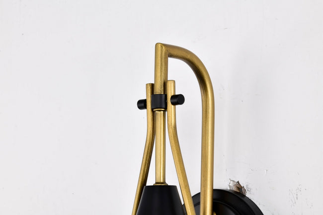 Nuvo Lighting-60-7901|ALT|2