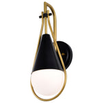 Nuvo Lighting-60-7901|ALT|4