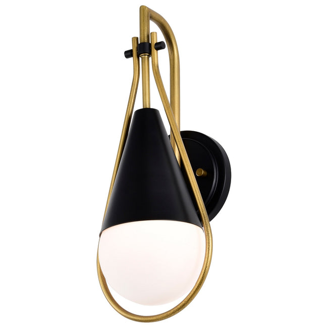 Nuvo Lighting-60-7901|ALT|4