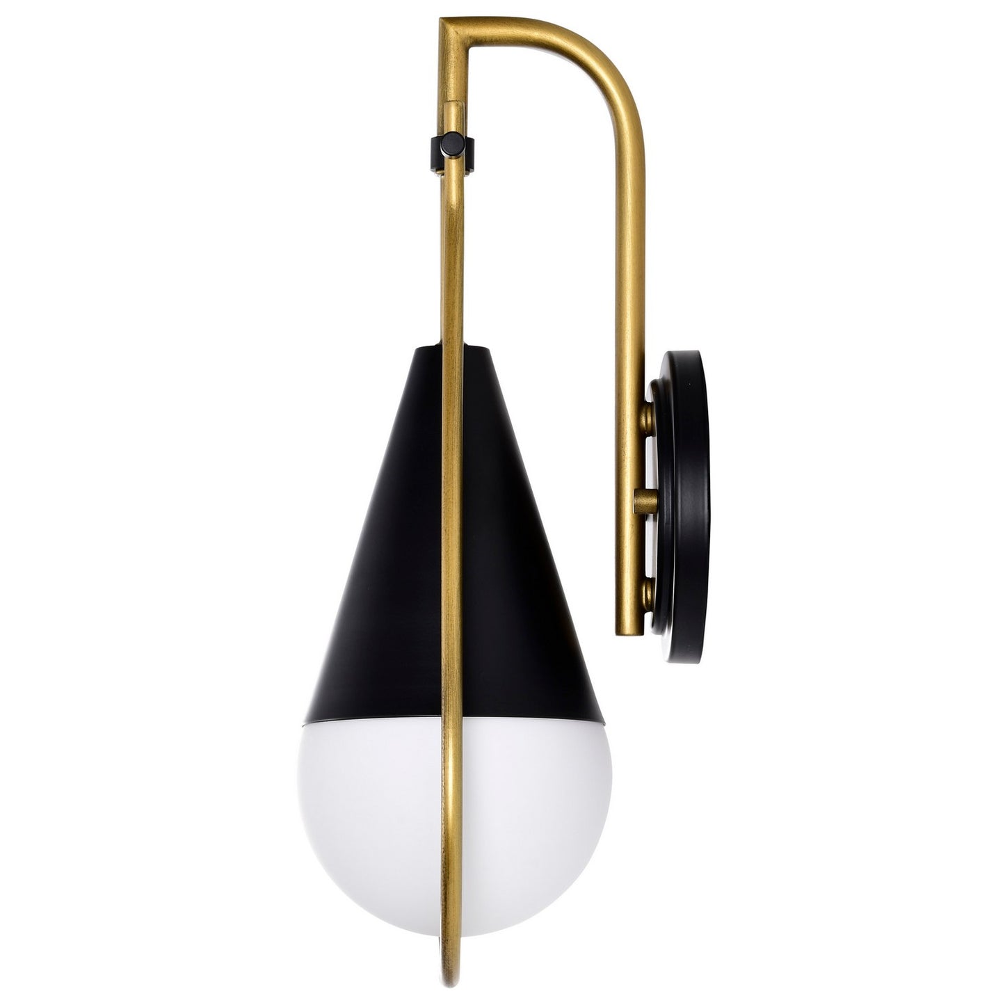 Nuvo Lighting-60-7901|ALT|5