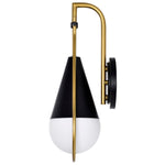 Nuvo Lighting-60-7901|ALT|5
