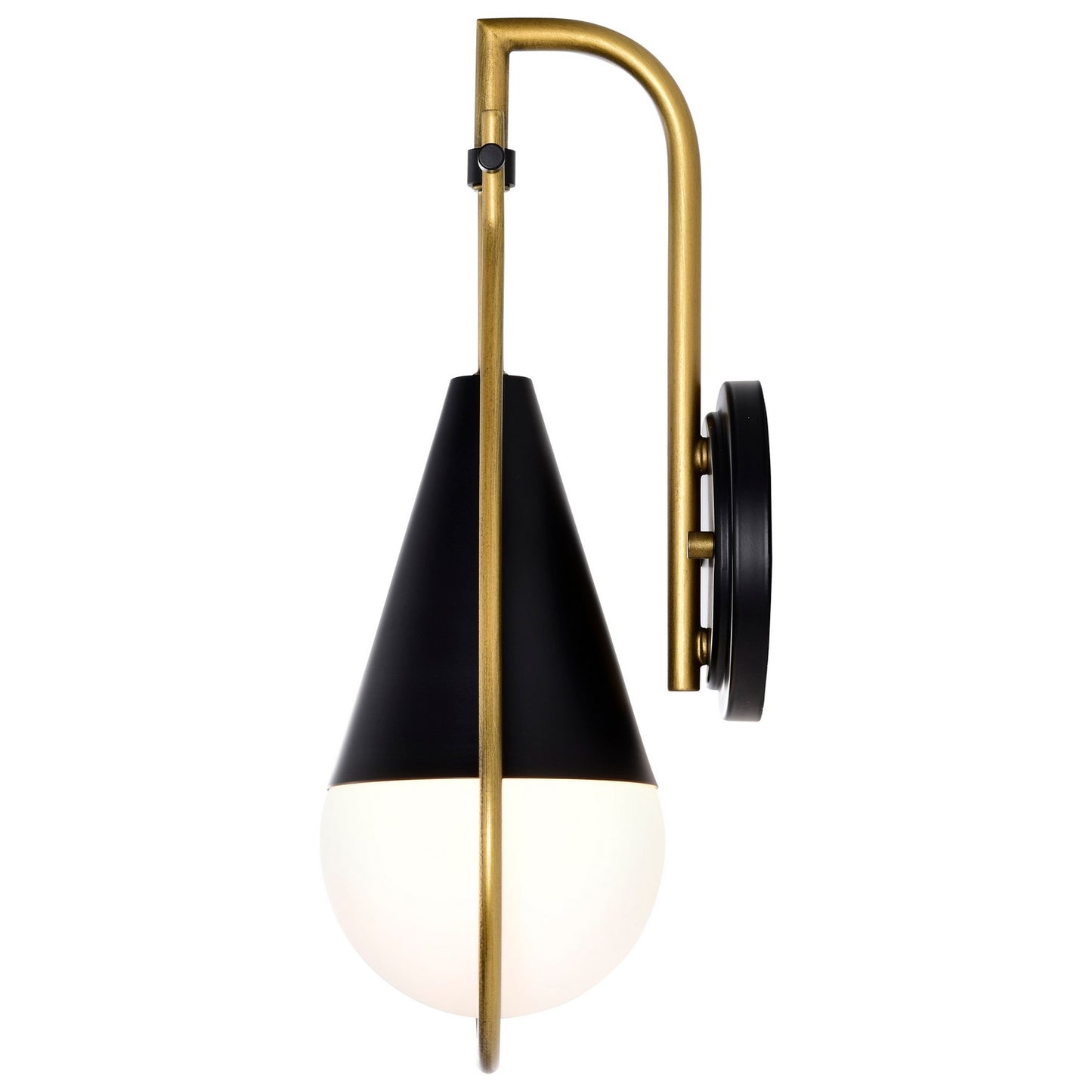 Nuvo Lighting-60-7901|ALT|6
