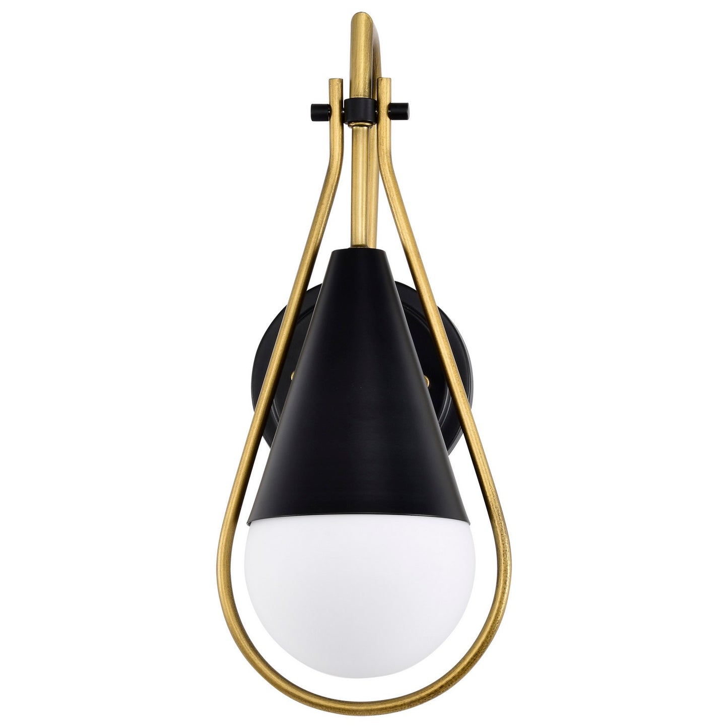 Nuvo Lighting-60-7901|ALT|7