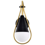 Nuvo Lighting-60-7901|ALT|7
