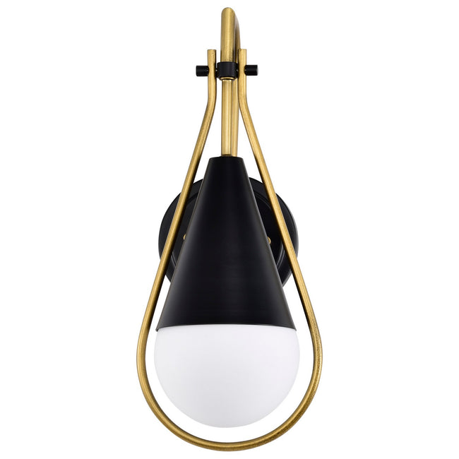 Nuvo Lighting-60-7901|ALT|7