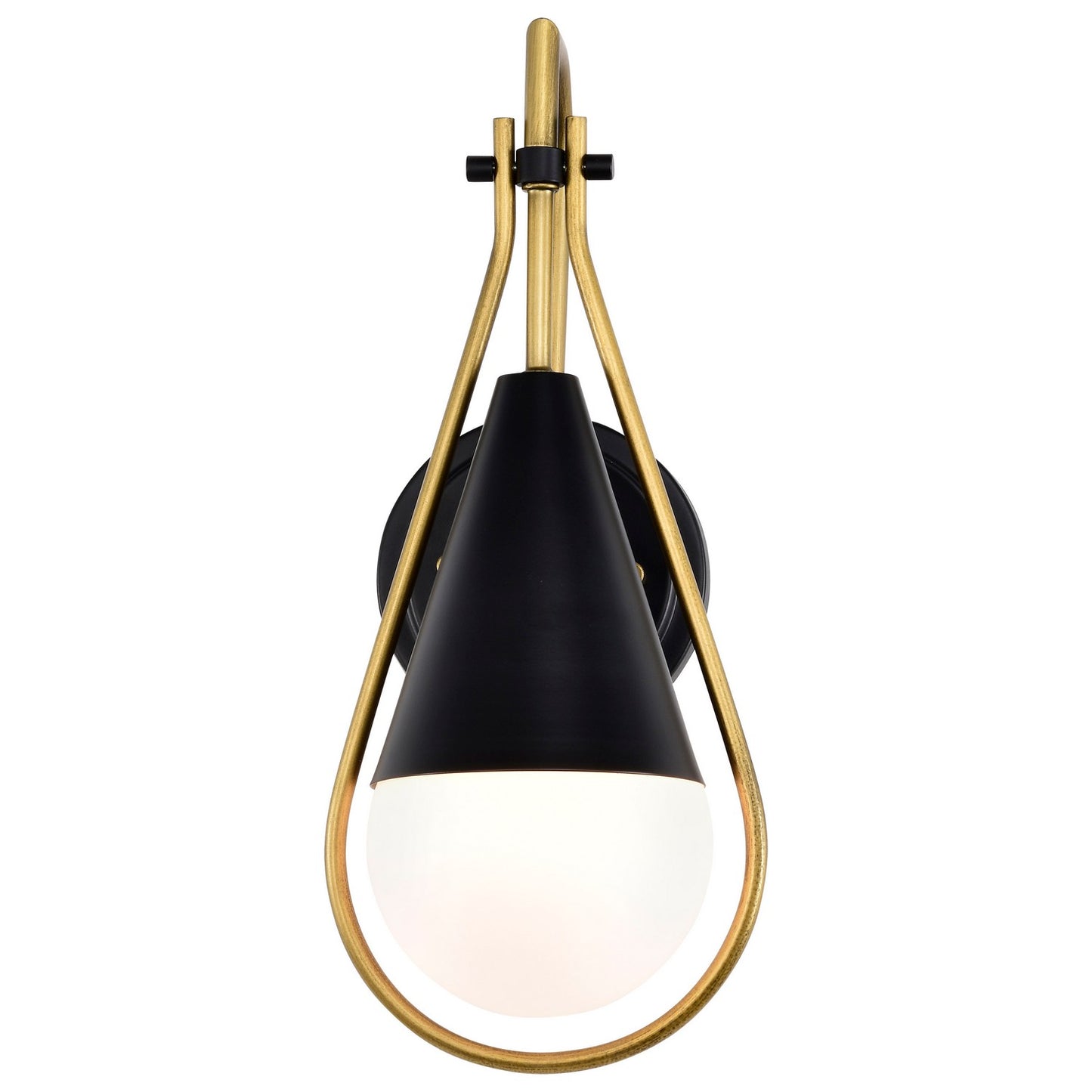 Nuvo Lighting-60-7901|ALT|8