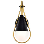Nuvo Lighting-60-7901|ALT|8