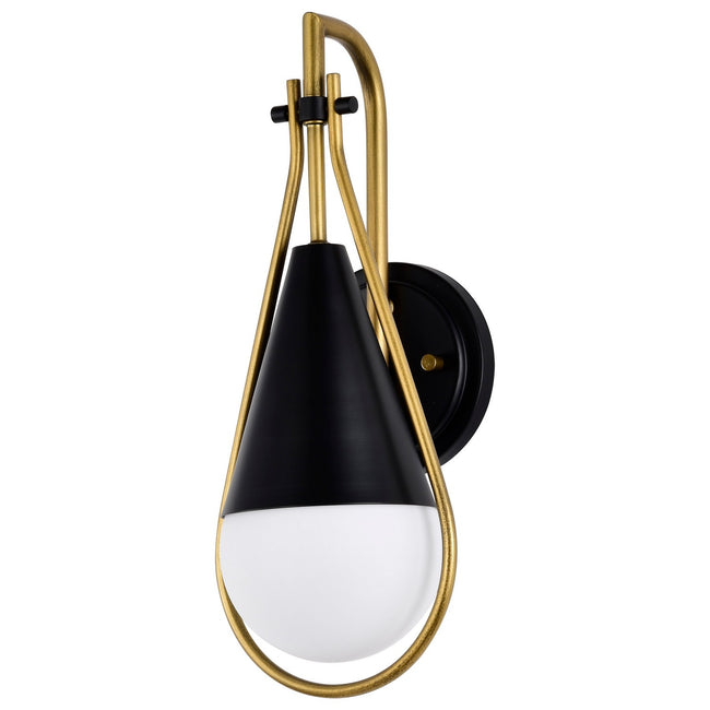 Nuvo Lighting-60-7901|ALT|9