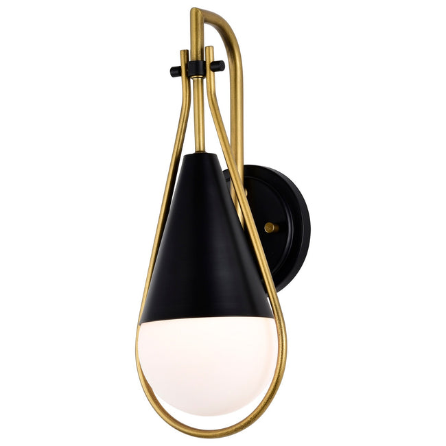 Nuvo Lighting-60-7901|ALT|10