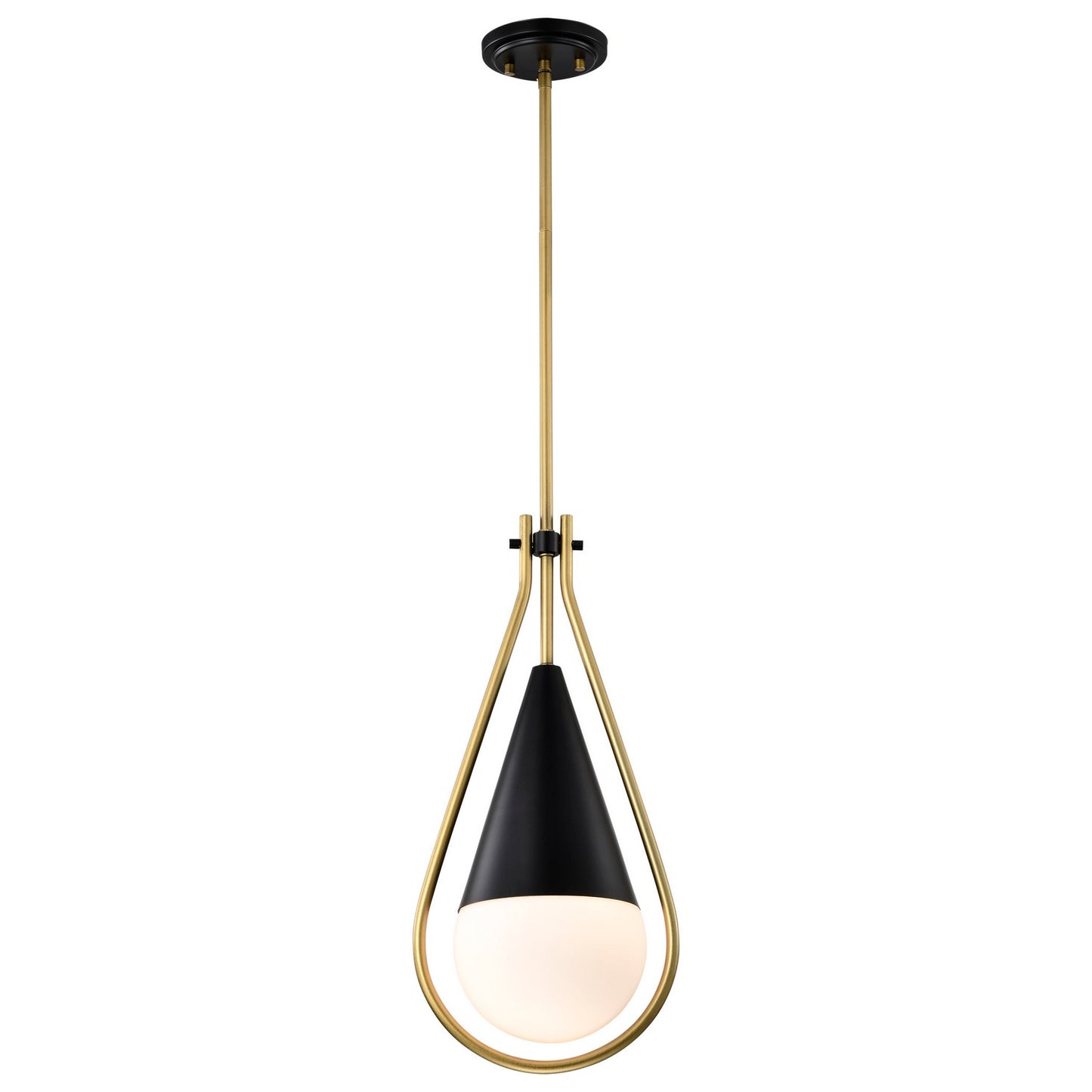 Nuvo Lighting-60-7902|ALT|1