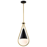 Nuvo Lighting-60-7902|ALT|1