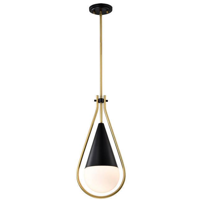 Nuvo Lighting-60-7902|ALT|1
