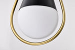 Nuvo Lighting-60-7902|ALT|2