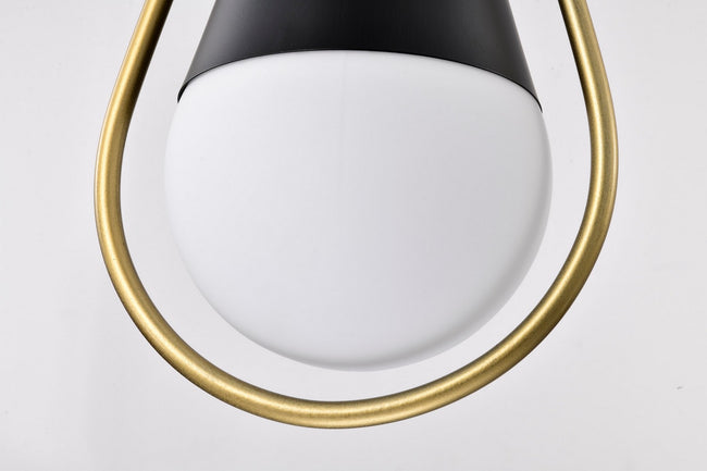 Nuvo Lighting-60-7902|ALT|2
