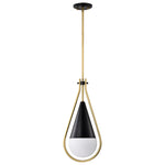 Nuvo Lighting-60-7902|ALT|3