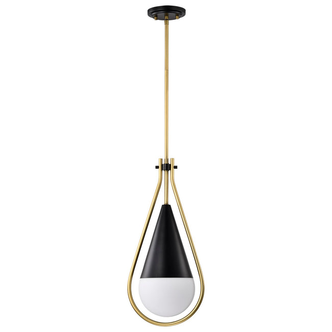 Nuvo Lighting-60-7902|ALT|3