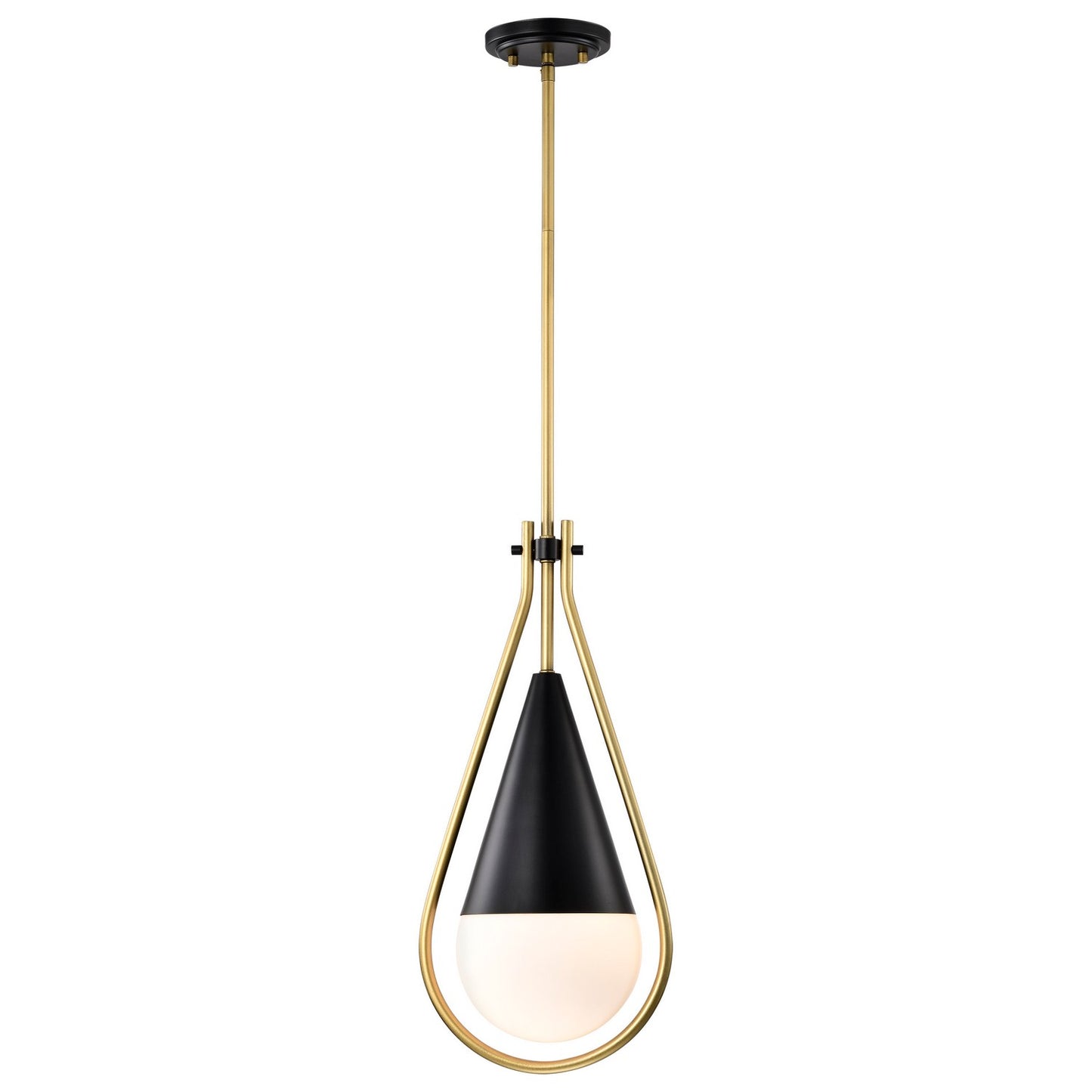 Nuvo Lighting-60-7902|ALT|4