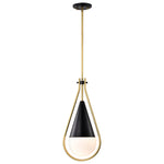 Nuvo Lighting-60-7902|ALT|4