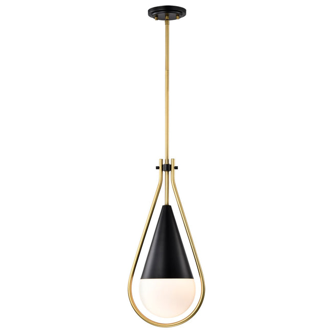 Nuvo Lighting-60-7902|ALT|4