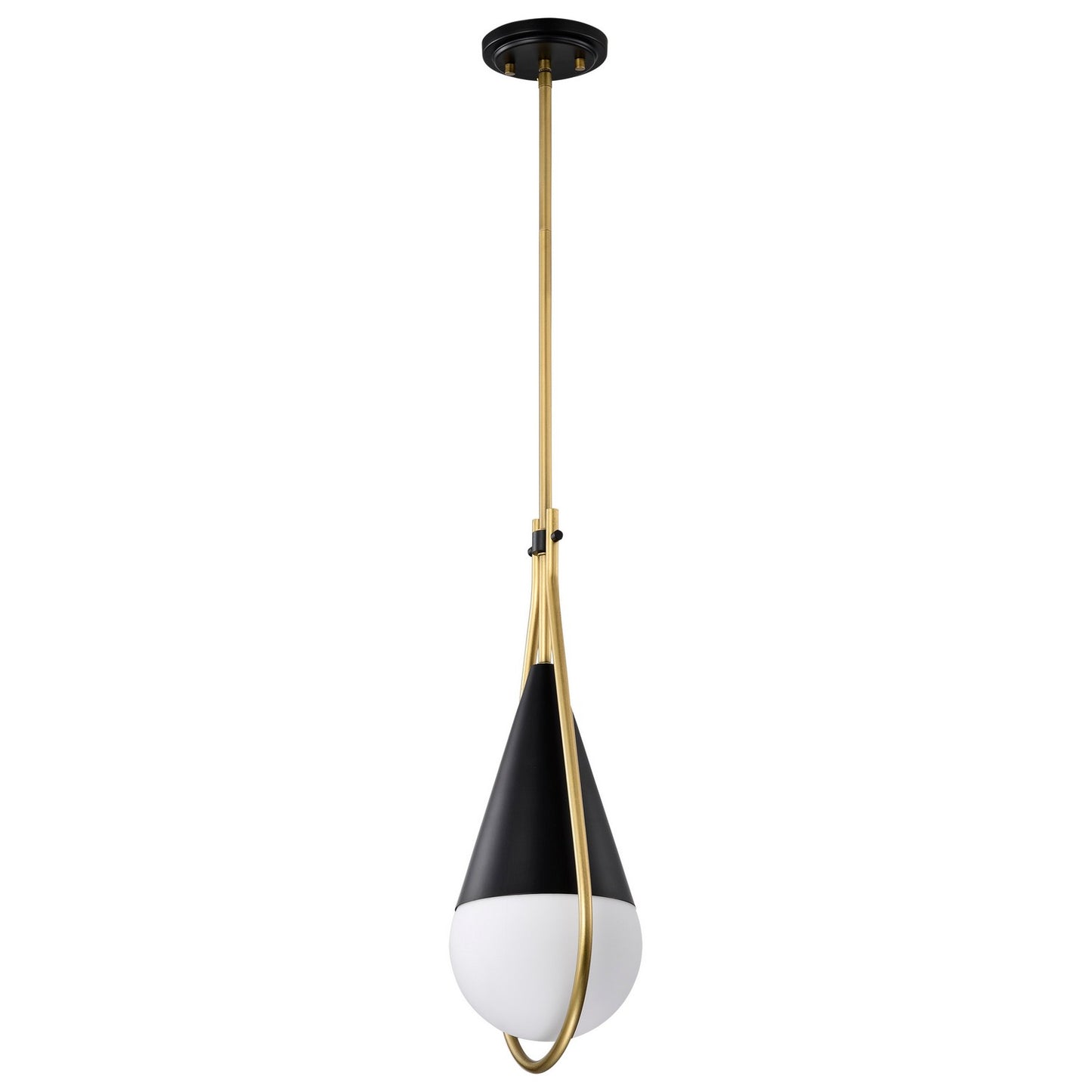 Nuvo Lighting-60-7902|ALT|5