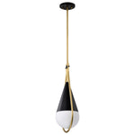 Nuvo Lighting-60-7902|ALT|5