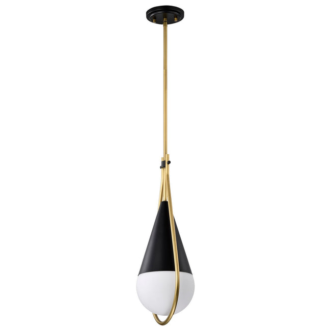 Nuvo Lighting-60-7902|ALT|5