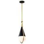 Nuvo Lighting-60-7902|ALT|6