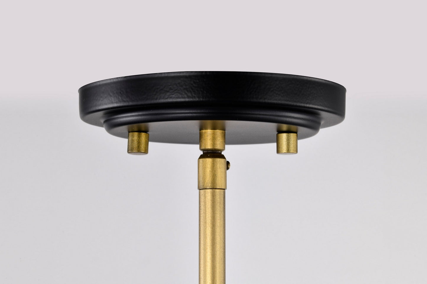Nuvo Lighting-60-7902|ALT|7