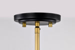Nuvo Lighting-60-7902|ALT|7