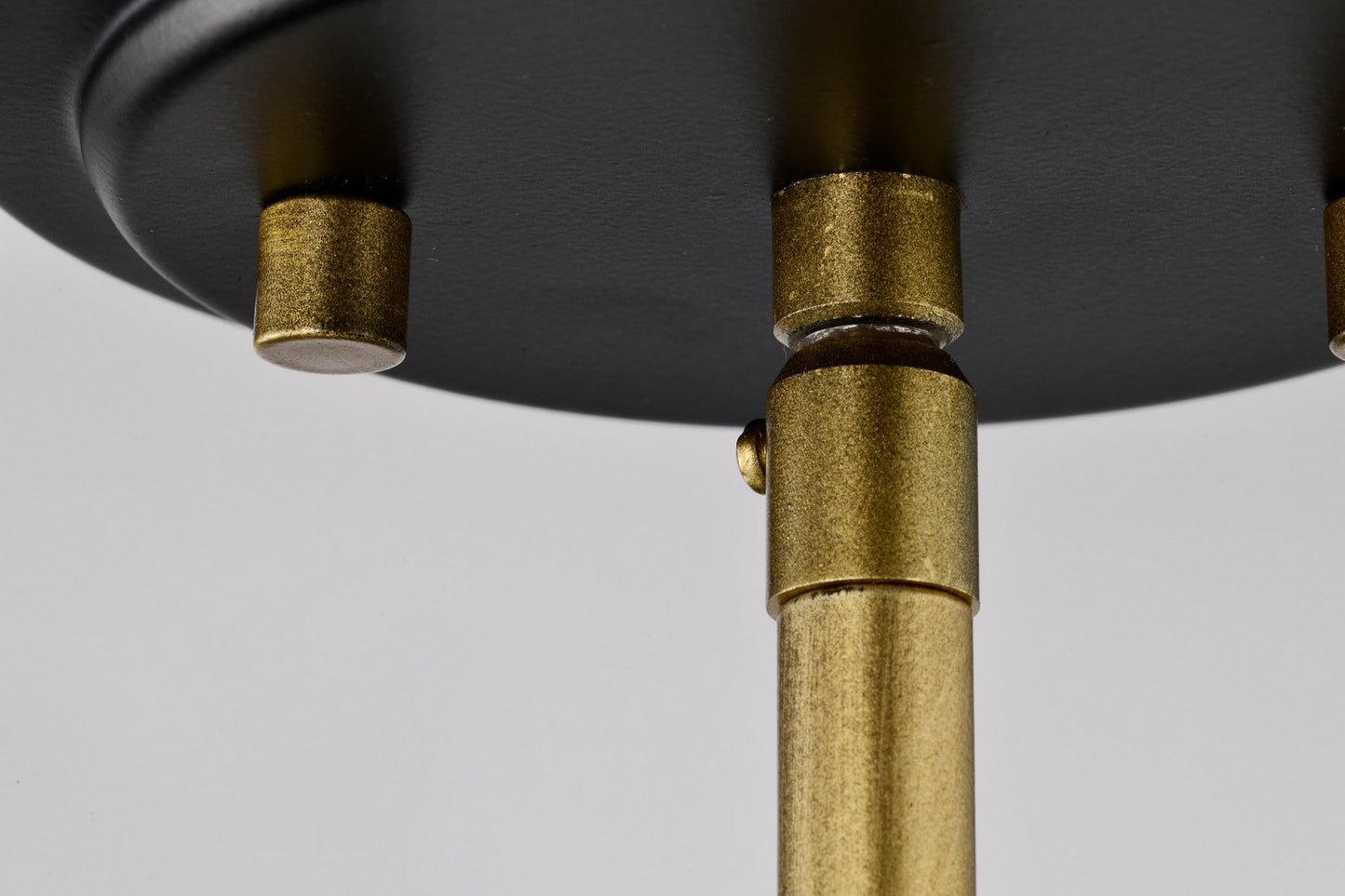 Nuvo Lighting-60-7902|ALT|8