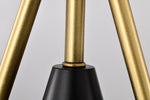 Nuvo Lighting-60-7902|ALT|9