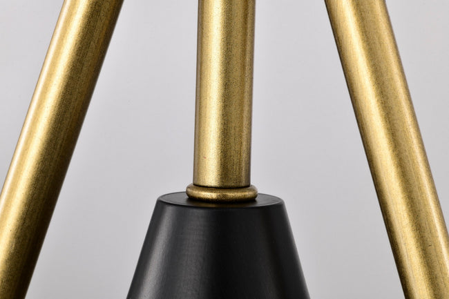 Nuvo Lighting-60-7902|ALT|9