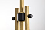 Nuvo Lighting-60-7902|ALT|10