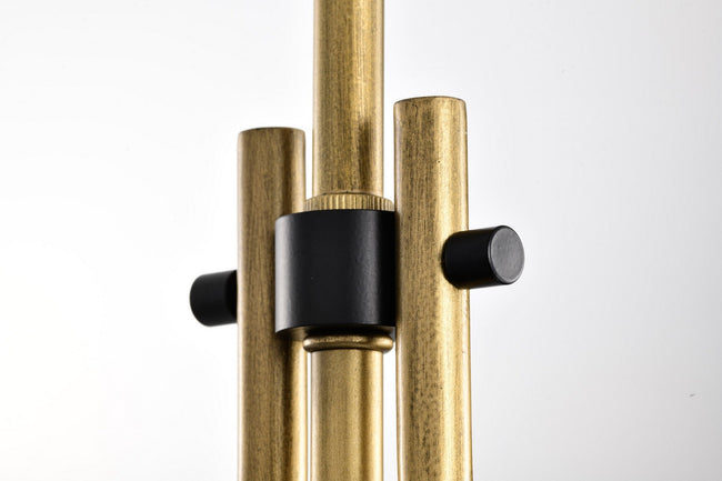 Nuvo Lighting-60-7902|ALT|10