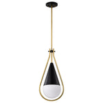Nuvo Lighting-60-7902|MAIN
