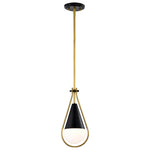 Nuvo Lighting-60-7903|ALT|1